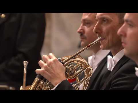 Nicolay Khozyainov – Concerto in E minor, Op. 11 (final stage, 2010)