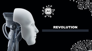 Sam Altman on ChatGPT: AI