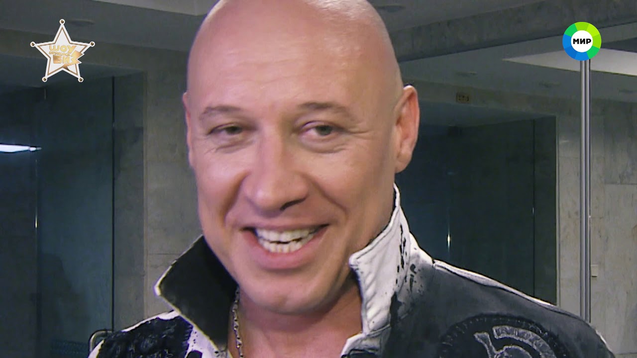 Сколько лет Филиппу Киркорову, поздравления от Стаса Михайлова. О чем ...