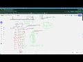 CSE230 | Number Theory | Spring 2026