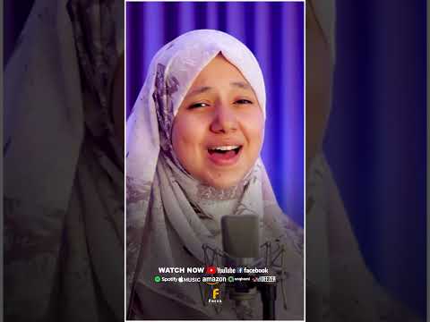 سلامي للنبي الهاشمي أجمل كليب حصري 2025 من العالميه ياسمين حجاج