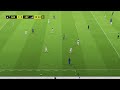 Futebol digital ps4/ps5