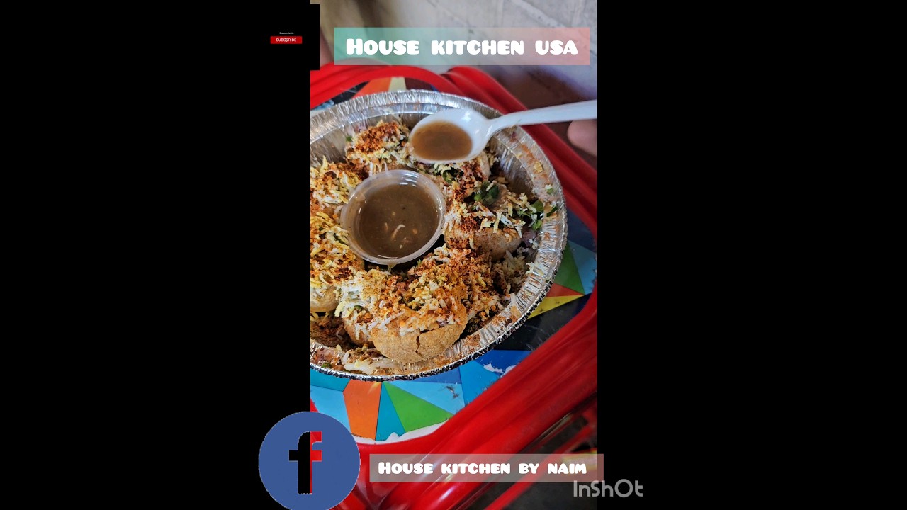 fuska Just amazing.. new York Jackson Heights ️ ️ YouTube