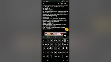 Hướng dẫn cách reg mail , check mail o2.pl mới nhất 2024 không bị lỗi auto ăn acc 100% mẹo 2025