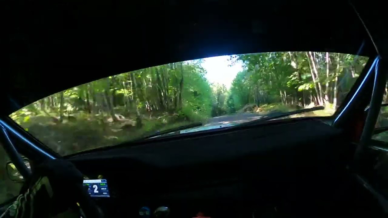 Runt mjölkpallen pokalen 2024 ss1