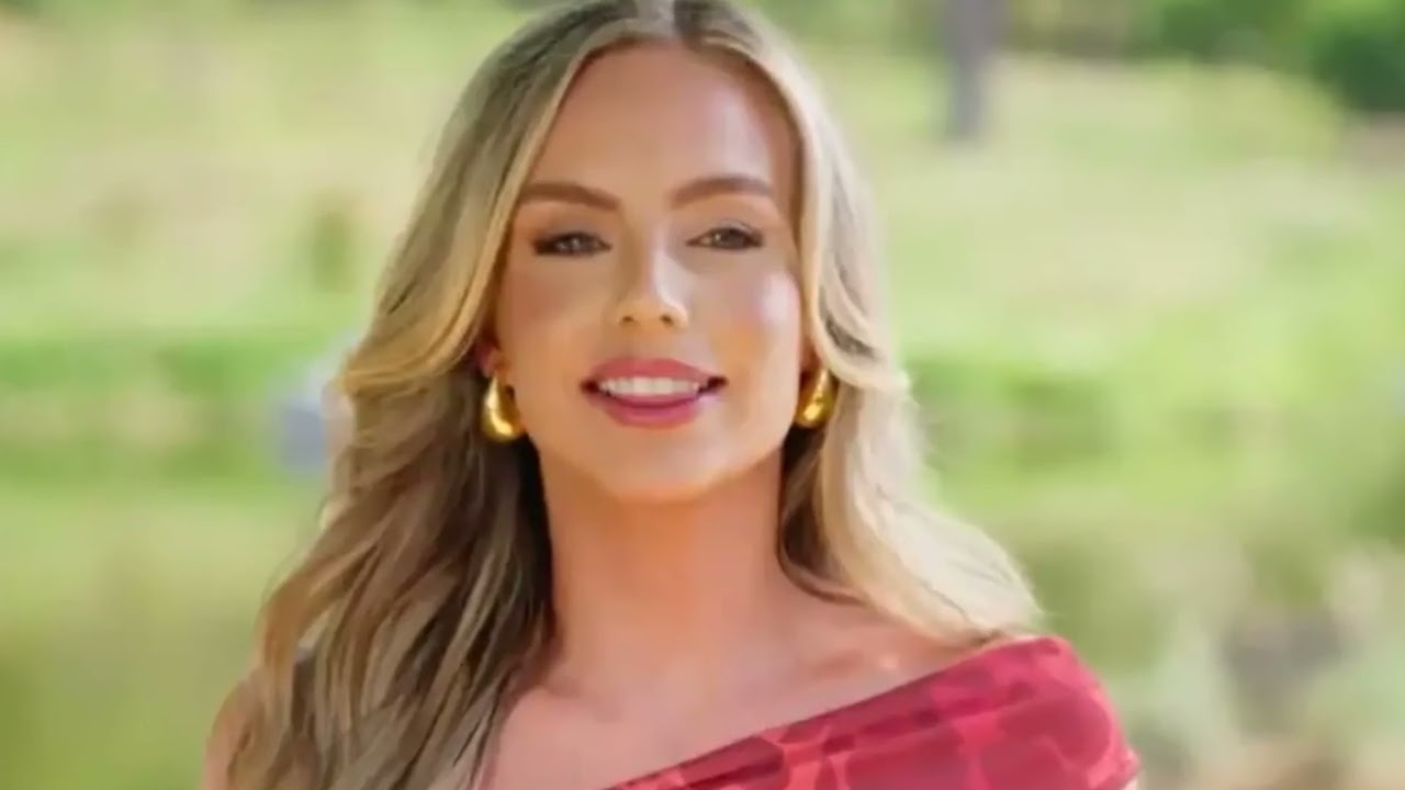 Шокирующая новость о фермере, который ищет жену: свадьбы, расставания и новые начинания.