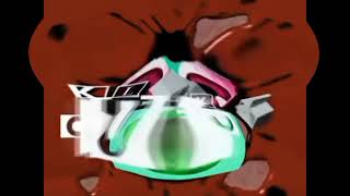 Klasky Csupo Is Super Fat Without I Killed X Effect