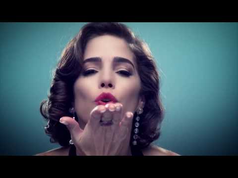 IBM Cloud Video capabilities with Watson