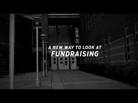 The Fundraising Idea That Works For You