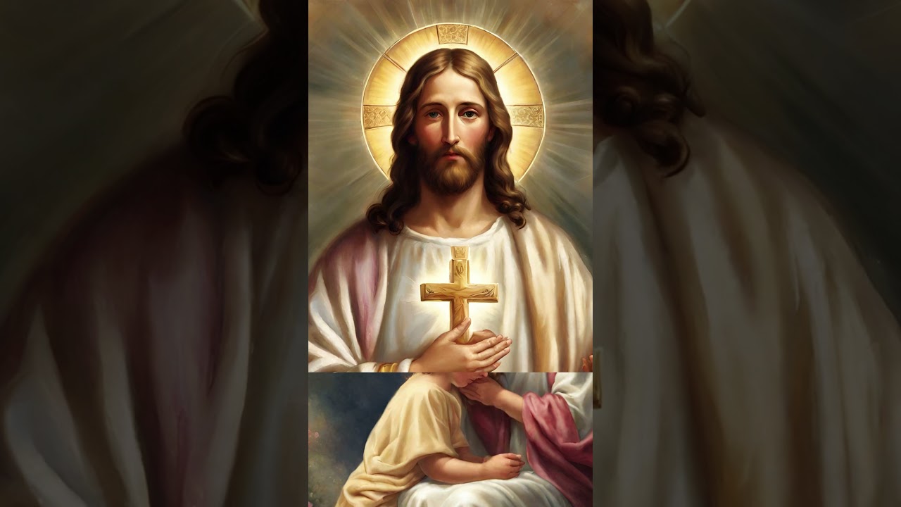 A Mother's Prayer for Stress Relief Finding Peace Amidst Life's Demands 