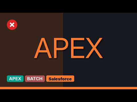 Salesforce: Batch Apex - Error related to Heap Size while Reading CSV