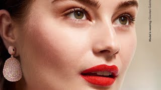 ORIFLAME March MONTH CATALOGUE 2024 oriflamecatalogue trending wellosophy wellne