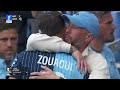 Scénario INCROYABLE au Havre où Metz REVIENT par 4 fois | 31ème journée - Ligue 1 McDonald's 25/26