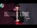 Kavka Shishido (シシド・カフカ ) 'DOUBLE TONE' | Mini Album Review