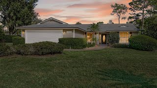 29448 Azalea Ln, Wesley Chapel, FL
