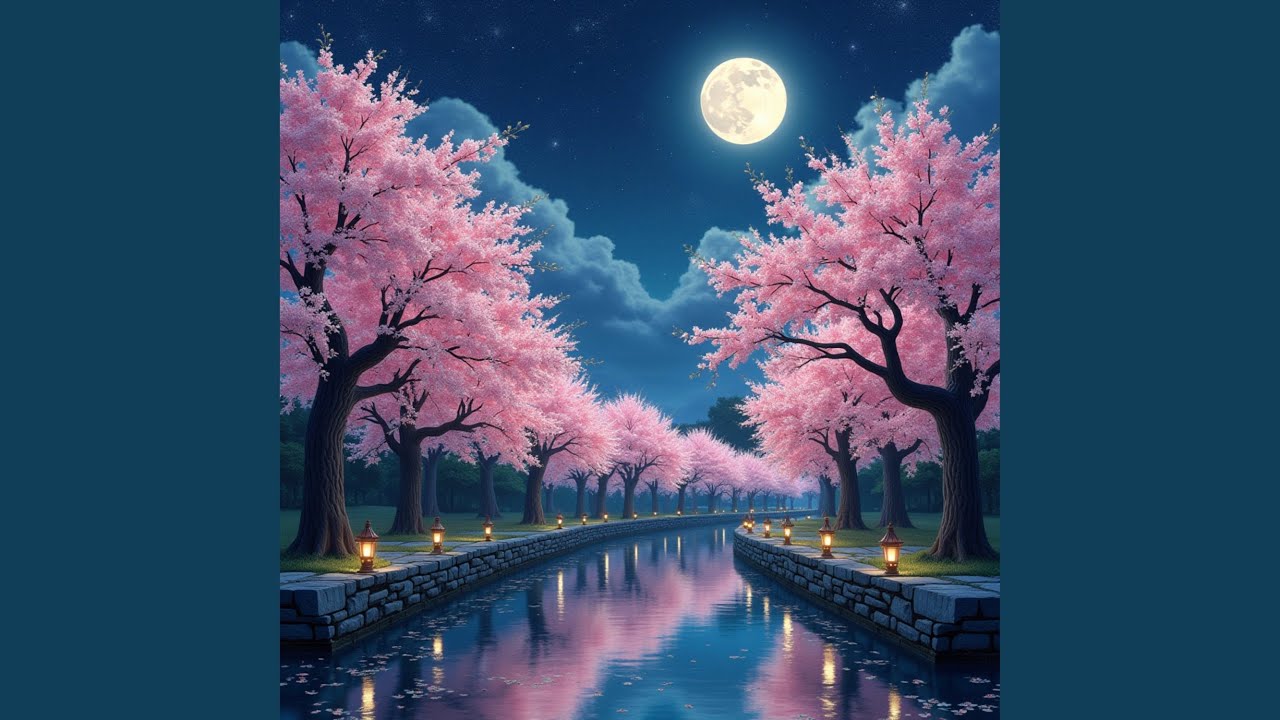 Alle! Alle! Lächeln