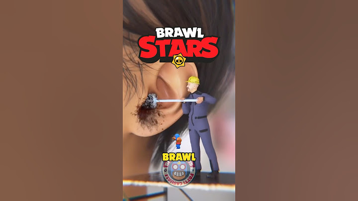 QUANTE COPPE HAI? COMMENTAAA 🗿 #shorts #brawlstars #quiz