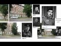 Память о службе -г.Советск ВЧ 38449 (1976-1978)