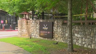 Victim identified in fatal weekend apartment shooting
