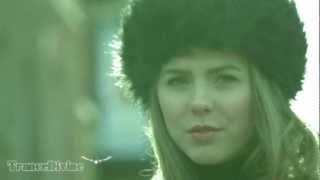 Обложка Poshout Feat Ange Beside MAA Remix Timeline Music Video Edit Скачать Poshout Feat Ange Beside MAA Remix Timeline Music Video Edit