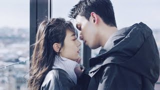 Download Lagu Amidst a Snow storm Of Love ost - Falling in Love MP3