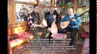 Çi̇çekli̇ Köy.bahatti̇n Turan.i̇zmi̇ri̇n Kavaklari.