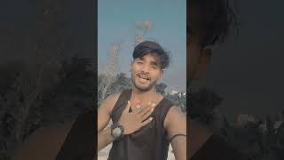 #YouTubeShorts#IndiaShorts#Explore Shorts#Trending Now#ForYou