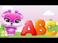 abc song|New Song with New words|kids songs|nursery rhymes|Alphabets song|learning for kids|A to Z