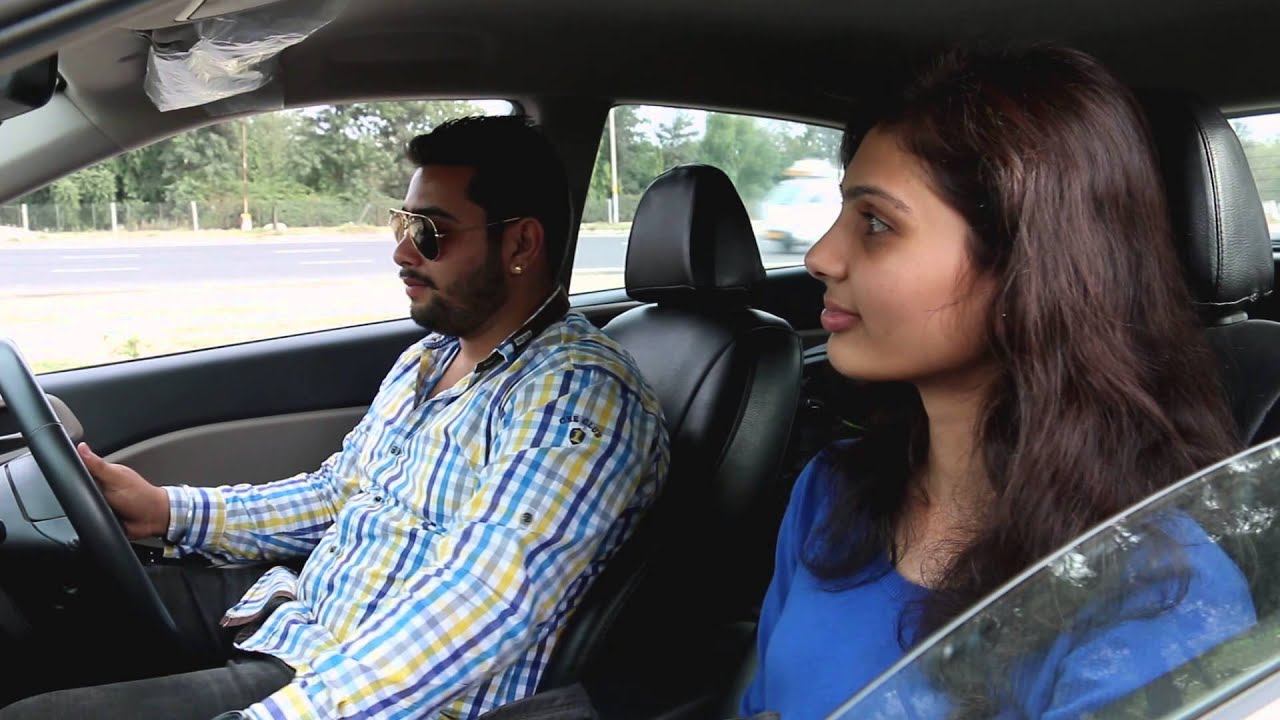 Mehfila | Nikki Rana | Latest Punjabi song 2015 |