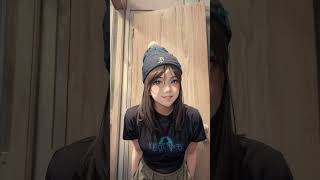 Kayes- Stable Diffusion (img2img)