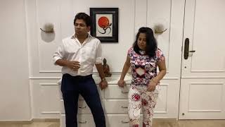 Jamming Session with Payal Dev | IPML | Team UP Dabbangs | Ankit Tiwari