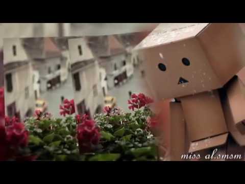 مهما صار ومهما صرنا