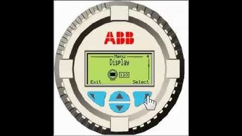 Setting up Operators Pages