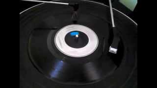 Buzzcocks - (1) Breakdown (2) Times Up