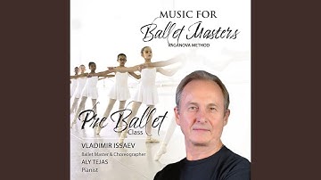 Torso and Arms combination