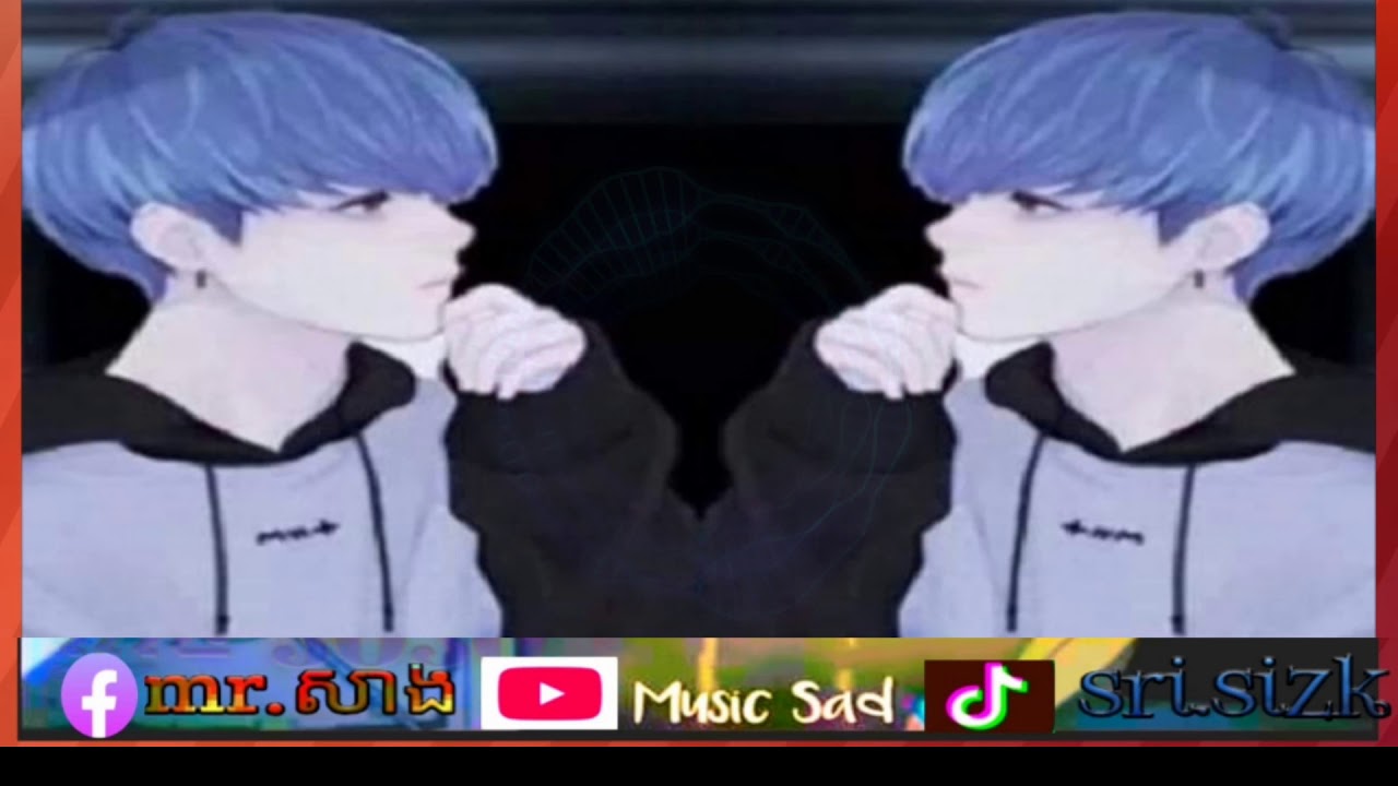 Id Card Office Arima Location Id Card Office Arima Location