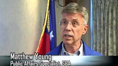 FEMA and SBA Assistance for victims of Hurricane Irene