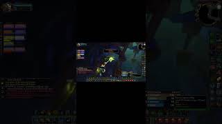 This is what happens when you don't listen to DBM (DeadlyBossMod)