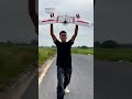 RC Plane Takeoff Test &ndash; Success or Fail?