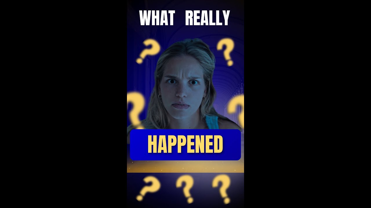 What really happened? Watch this to find the best earplugs for sleeping with a snorer in 2025