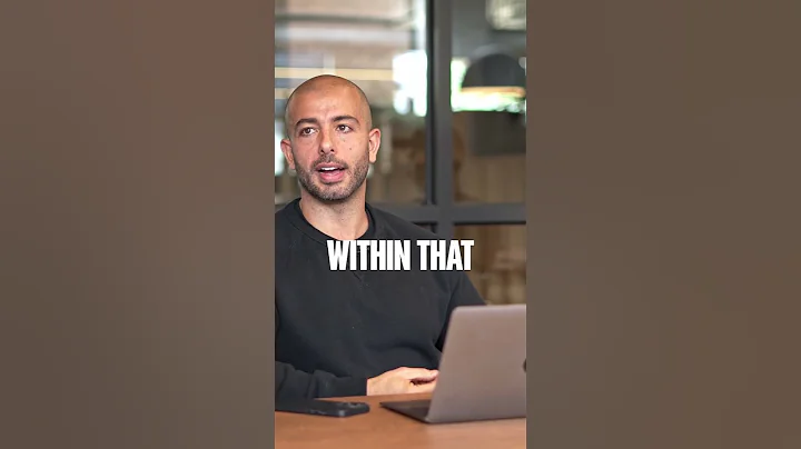 You Will Never Scale Your Business By Doing THIS #shorts