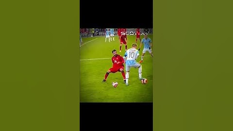 Martin Ødegaard Crazy Skill 🤪🇳🇴🔥 #funny #futbol #edit #arsenal #martinødegaard #viral #trending #fyp