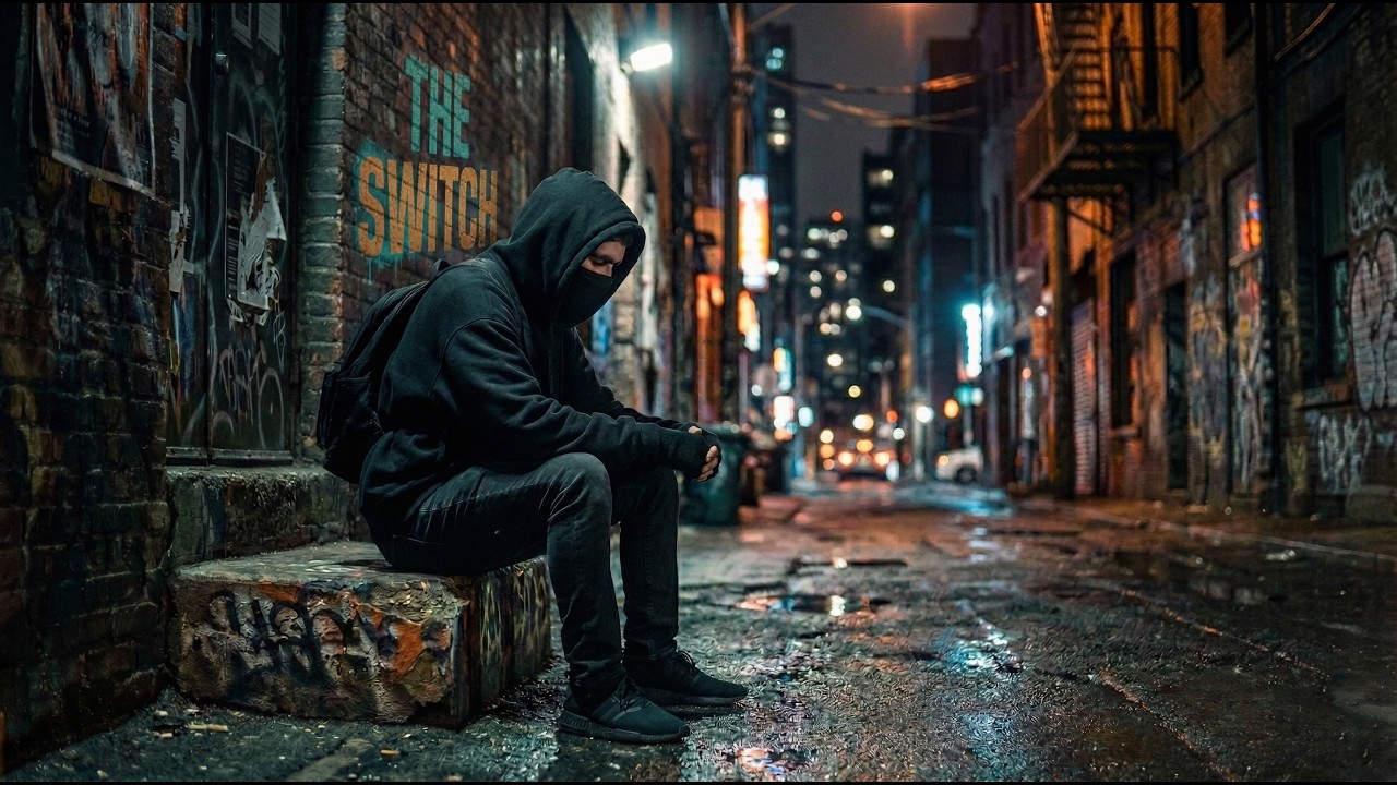 [FREE] The Switch | 21 Savage Type Beat Switch [ Trap ] | 140 BPM Cm