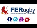Resumen DH J1 - El Salvador v Burgos