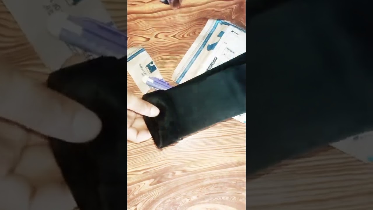 Shopsy 5 rs Socks 🧦 Loot 😱//