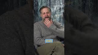 Monarch: Legacy of Monsters Cast Interview | Mari Yamamoto and Joe Tippett