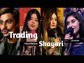 Sad Shayari Video Hindi Shayari Video Heart Touching Heart Broken Romantic Sad Shayari 