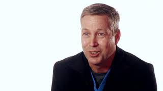Dr. Joseph A. Jestus - Interview - T1 - Tier 1 Institute Cookeville