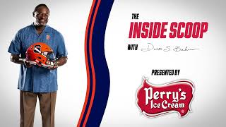 Famous Perry's Inside Scoop | Clemson Wealth