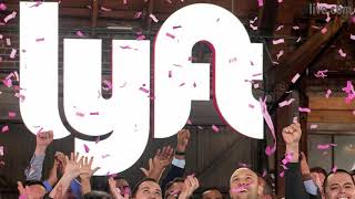 Uber, Lyft drivers barely make livable wage